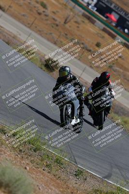 media/Jun-24-2023-2WTD (Sat) [[c7c232b220]]/Group C/Exit Front Straight/